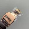 IWC Pilot's Watches