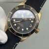 Tudor Black Bay Series Bronze Watch