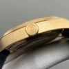 Tudor Black Bay Series Bronze Watch