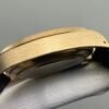 Tudor Black Bay Series Bronze Watch