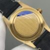 Tudor Black Bay Series Bronze Watch