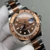 Rolex Yacht Master Watch