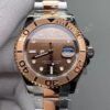 Rolex Yacht Master Watch