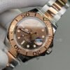 Rolex Yacht Master Watch