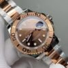 Rolex Yacht Master Watch