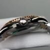 Rolex Yacht Master Watch