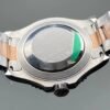 Rolex Yacht Master Watch