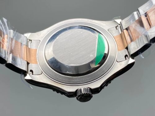 Rolex Yacht Master Watch