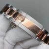 Rolex Yacht Master Watch