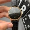 Vacheron Constantin Heritage Series Watch