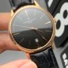 Vacheron Constantin Heritage Series Watch
