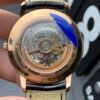 Vacheron Constantin Heritage Series Watch