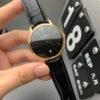 Vacheron Constantin Heritage Series Watch