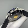 IWC Portugal Series Black