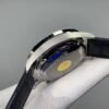 IWC Portugal Series Black