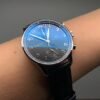 IWC Portugal Series Black