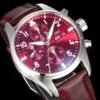 IWC Pilot's Edition Year of the Tiger