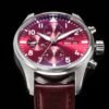 IWC Pilot's Edition Year of the Tiger