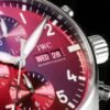 IWC Pilot's Edition Year of the Tiger