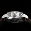 IWC Pilot's Edition Year of the Tiger