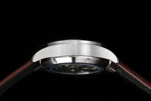 IWC Pilot's Edition Year of the Tiger