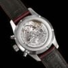 IWC Pilot's Edition Year of the Tiger