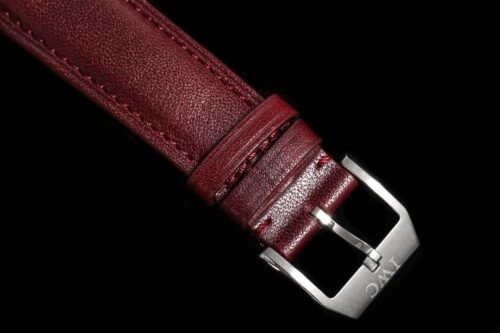 IWC Pilot's Edition Year of the Tiger