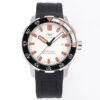 IWC Ocean Series Men's Watch
