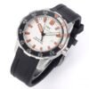 IWC Ocean Series Men's Watch