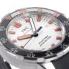 IWC Ocean Series Men's Watch