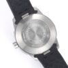 IWC Ocean Series Men's Watch
