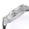 IWC Ocean Series Men's Watch