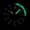 IWC Ocean Series Men's Watch