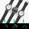 IWC Ocean Series Men's Watch
