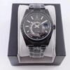 Skywalker ROLEX series