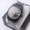 Skywalker ROLEX series
