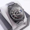 Skywalker ROLEX series