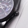 Skywalker ROLEX series