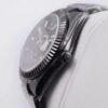 Skywalker ROLEX series