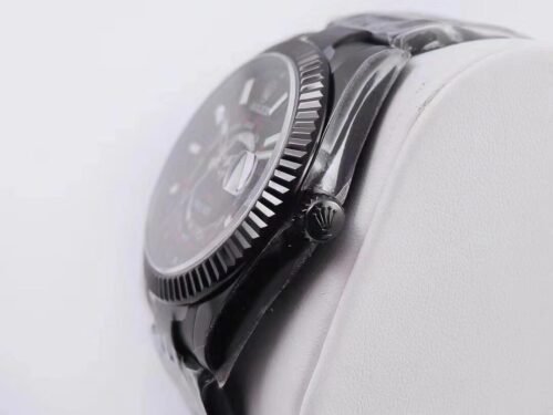 Skywalker ROLEX series
