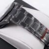 Skywalker ROLEX series