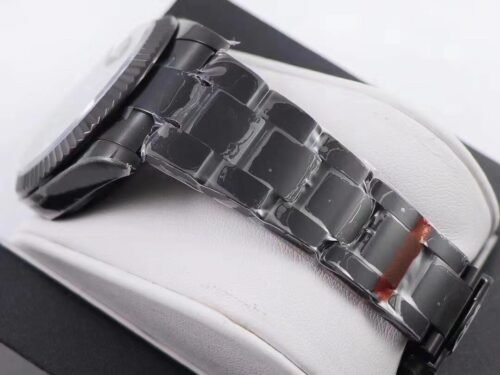 Skywalker ROLEX series