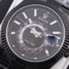 Skywalker ROLEX series