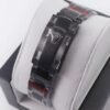 Skywalker ROLEX series