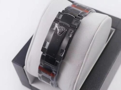 Skywalker ROLEX series