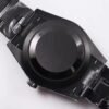 Skywalker ROLEX series