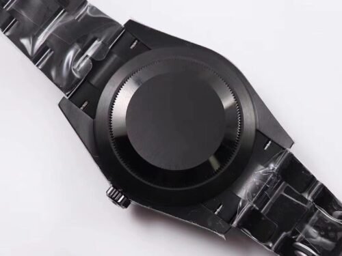 Skywalker ROLEX series