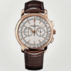 Vacheron Constantin men's mechanical watch