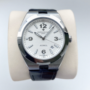 Vacheron Constantin Overseas Series Men's Mechanical Watch