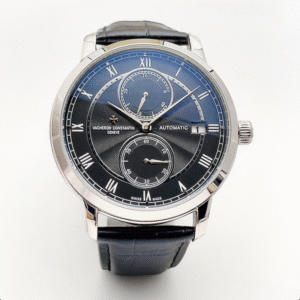 Vacheron Constantin men's boutique watch